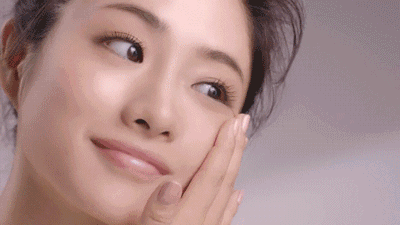 痘痘肌护理的小窍门,爆痘人必看!丨科普篇