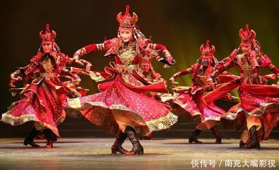 2020跨年夜保利超多精彩等你来!