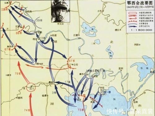 保卫战|二战中规模最大的白刃战 石牌保卫战