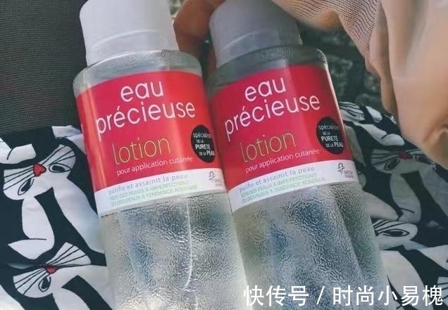 人类|这些“反人类”的化妆品是谁设计的?雅诗兰黛上榜,香奈儿被吐槽