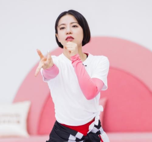 矛盾|跟趙文卓起矛盾，讓李響劉迦成伴舞，他真的適合上綜藝嗎？