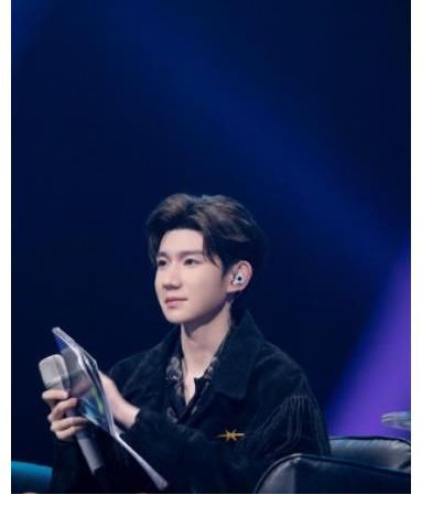 勢(shì)頭|近期最火綜藝洗牌：《劇本鯊》勢(shì)頭猛，跑男僅排第5，榜首全網(wǎng)磕