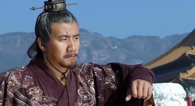 地主家|朱元璋加入红巾军之后是如何发展的，为什么朱元璋最后可以发展起来