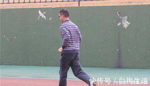 長壽|70歲后不宜運動，經常運動反不利于長壽，有道理嗎？醫生給出說明