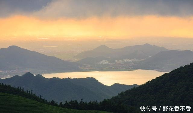 深度|生活没有苟且(深度美文)