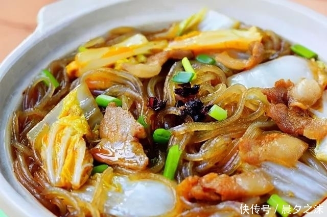 目瞪口呆|入冬了,听说东北人开始论车买菜了,南方人看得目瞪口呆