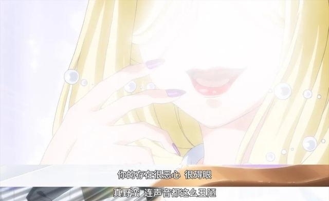 女神|因为太丑被女神抛弃,但意外获得神力收服两大女主,堪比“萌王”