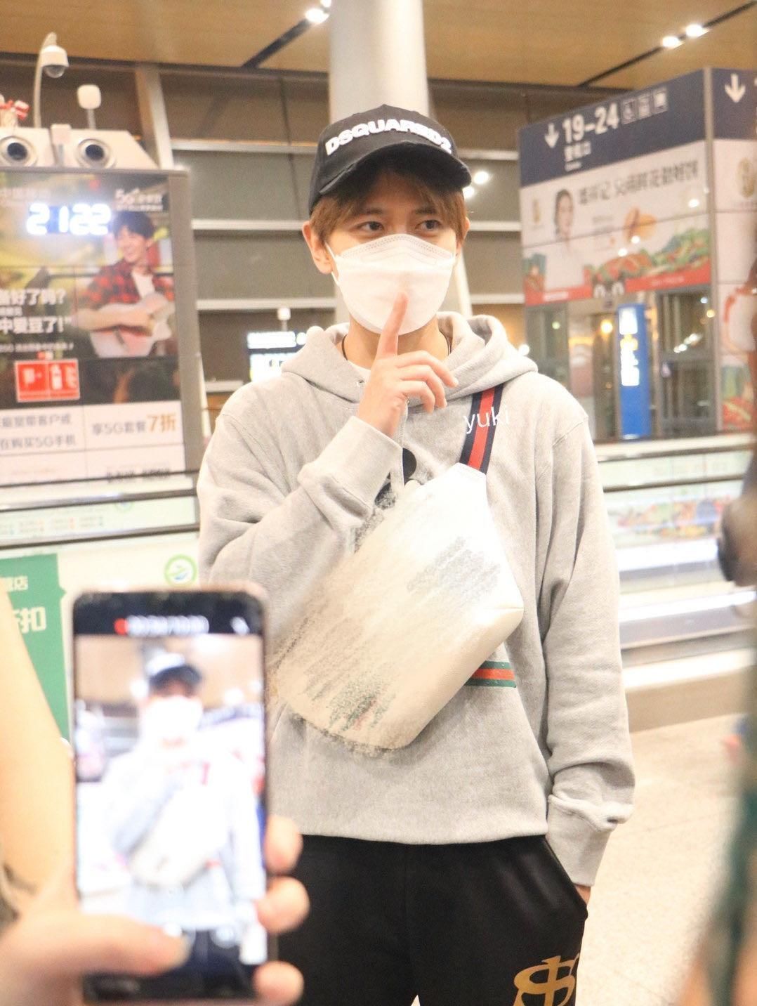 向往的生活 任嘉伦谭松韵再次合体,六元一斤虾CP做客《向往的生活》