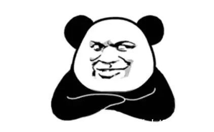 |50个负能量段子,看完感觉极度舒适