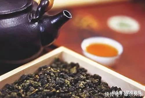 清热|薏米这样吃除湿,健脾益胃,补肺清热