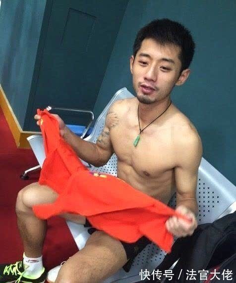 教练|帅气阳刚！孙颖莎的男体能教练照片曝光！是孙颖莎的男朋友吗？