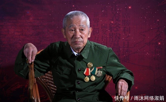 真实的战场上,普通人中弹后还能活多久?老兵:电视剧误导观众