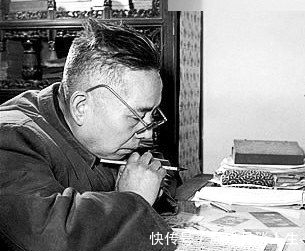 徐文淑!张恨水原配:因无才无貌被弃、两度丧子,最终因放下潇洒度过余生