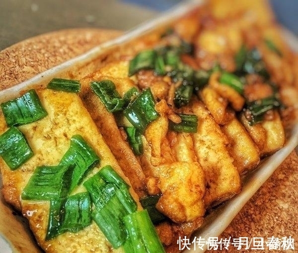 百吃不腻的几道家常菜，解馋下饭，学会了，家里来客人不用下馆子