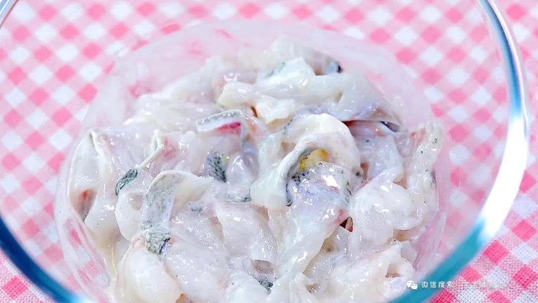 软嫩|3分钟学会,宝宝版经典神仙菜!软嫩又开胃,是我推荐晚了