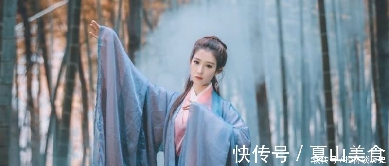 妻子#谁说柳永是一个花花公子，读他这首词就知道，他有多爱自己的妻子