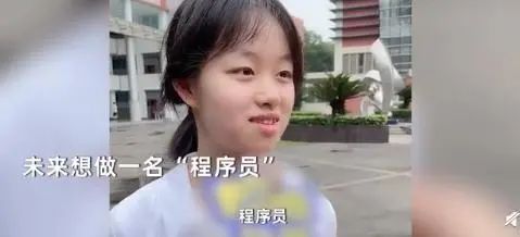 训练|汽修班“宝藏女孩”突然刷屏！技能拉满，网友：太飒了