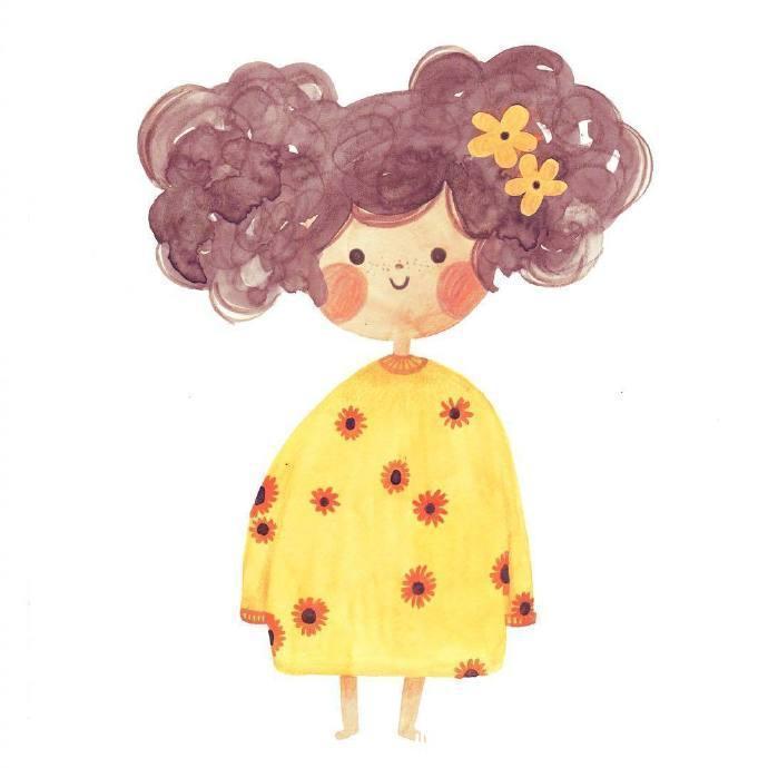 |笑到肚子痛的24个笑话，消闲解闷，开心必备