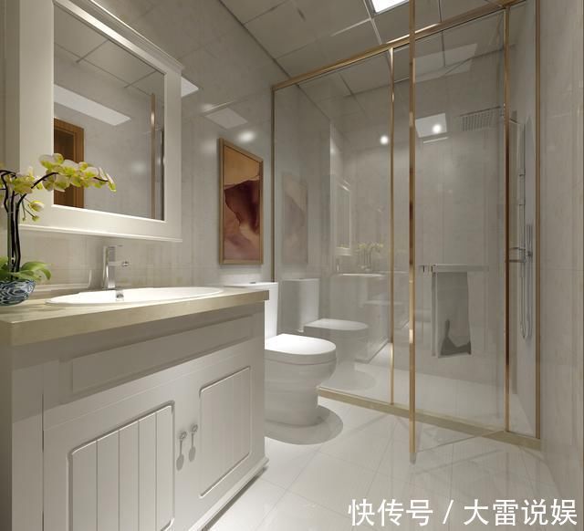 卫生间|作为装修过来人,亲戚朋友总结的这10个装修错误,大家要牢记