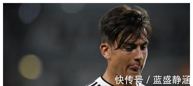 迪巴拉|无奈!他又受伤了!已成玻璃人,才28岁就近乎陨落,尤文进退两!