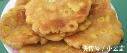 黄酒|超好吃的几道菜,鲜香美味吃不够,快学起来吧