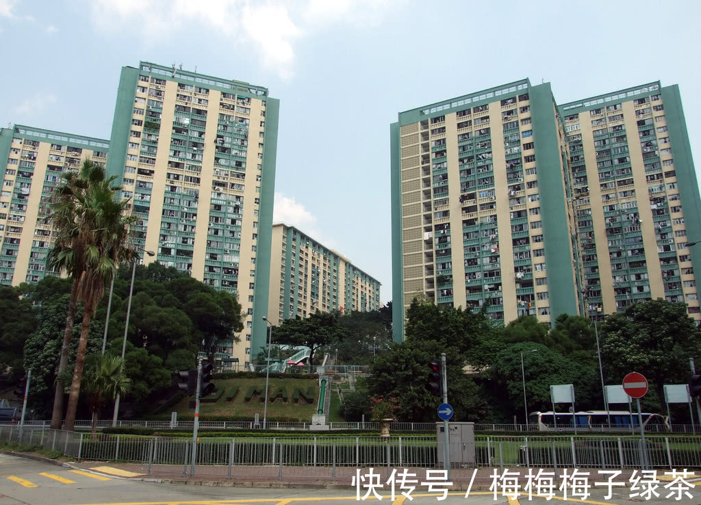 商住|为啥说买“商住公寓”不太靠谱?售楼表哥说出实情,庆幸没犯傻!