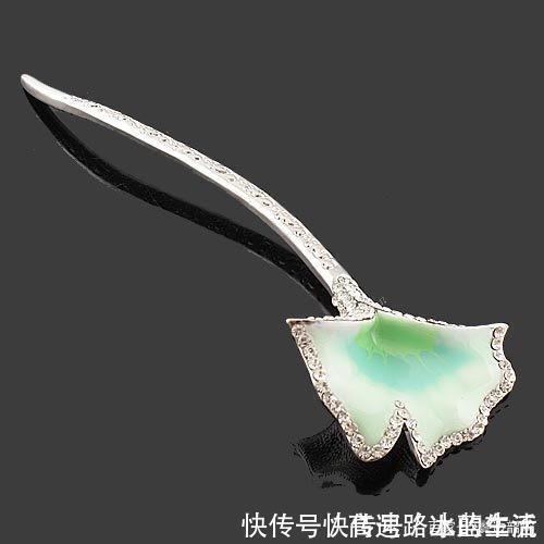 雍正@现代时尚设计师的灵感很多都来源于雍正《十二美人图》,不信你看