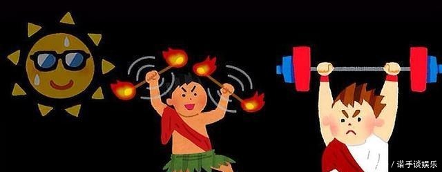 波斯大军|波希战争最悲壮一役,温泉关斯巴达三百勇士