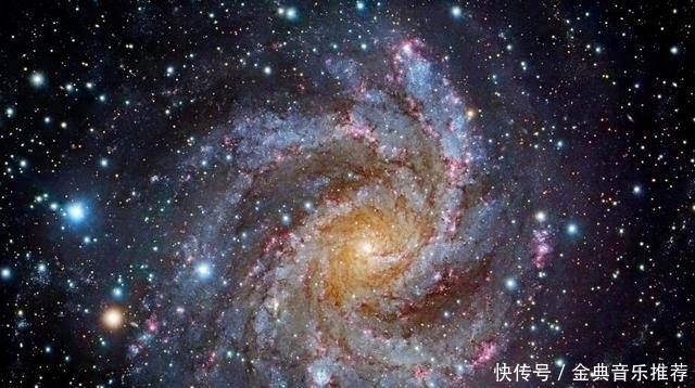 照片 重量几十克!科学试飞小型飞船30.48公里,拍摄了4000张地球照片