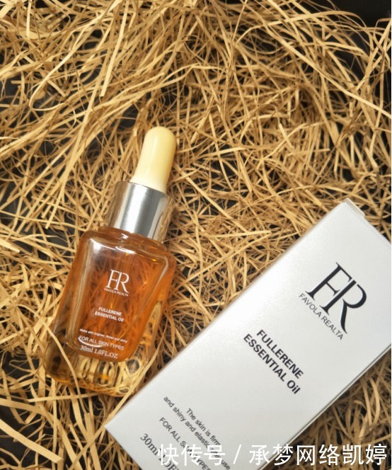 精华|公认好用的美白抗老精华液推荐:堪称“细纹收割机”,口碑爆棚