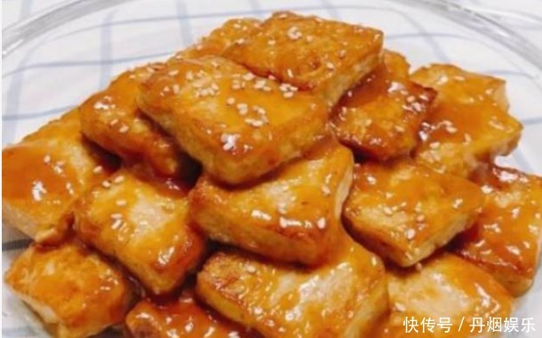 推荐几道特色美味家常硬菜,香气四溢,开胃又下饭,招客人有面子