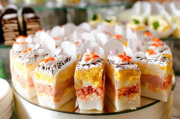 这3食物“可劲”吃,医生:有助于清除体内垃圾,改善便秘