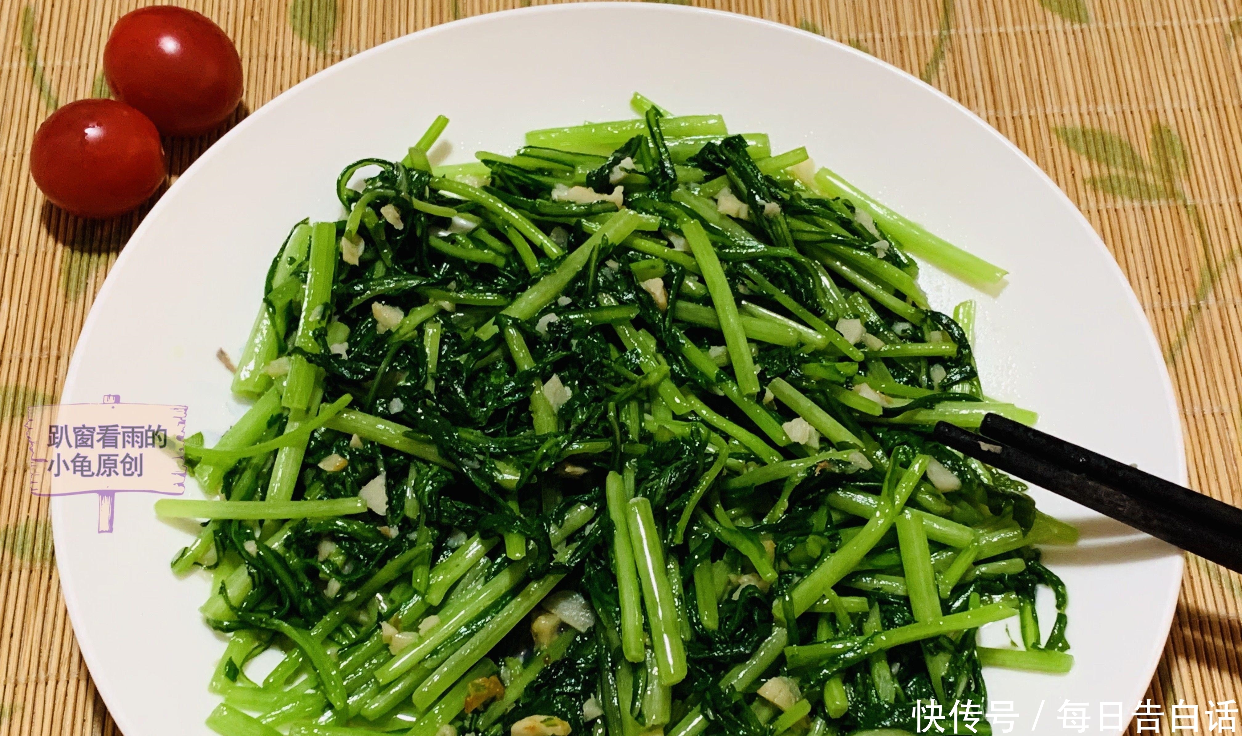 2021年夜饭菜单,三口之家6个菜,健康搭配不浪费,吃着温馨