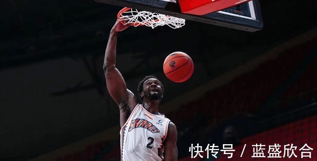 李春江|上海男篮大胜山东高速原因揭晓!球迷揭开内幕李春江早就看穿!