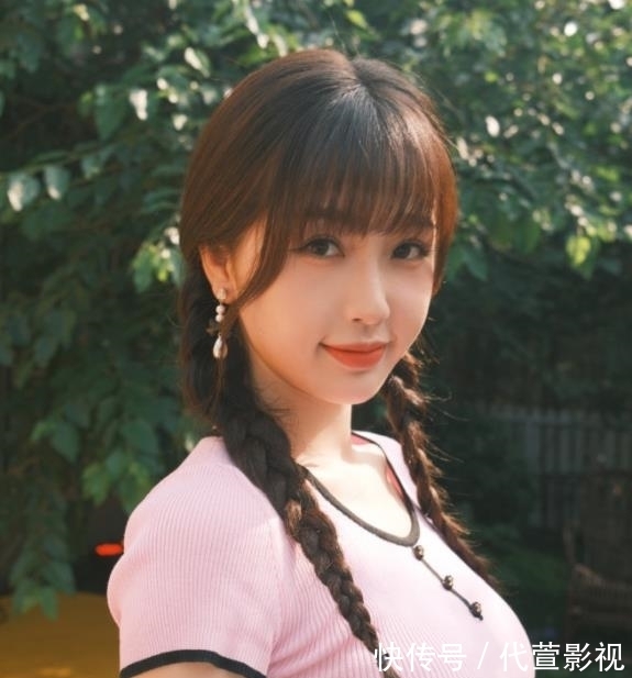 上线吧总裁|《上线吧总裁》老板变身卖货人，被疑割韭菜，虞书欣来错节目？