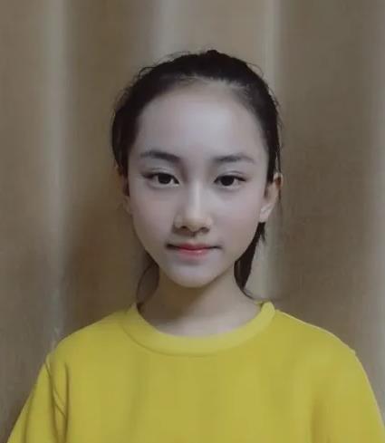 宝钗黛|《红楼梦》集体崩塌的骨子和面值宝钗黛玉没有明星脸