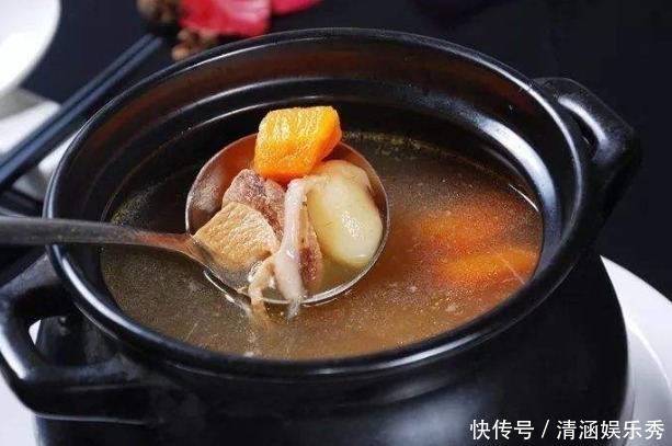 一日三餐|84岁钟南山晒一日三餐,坚持5吃5不吃,网友:我还是乖乖听话