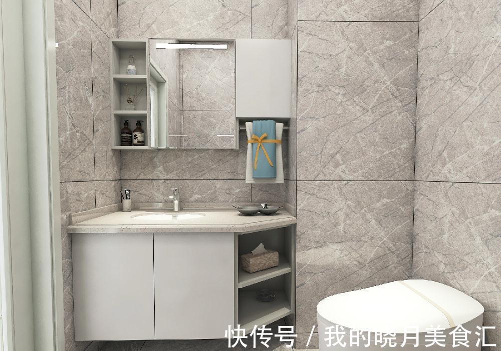 电器|房子住久了，才知道这些设计很“坑”，大家要注意规避