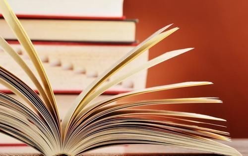 更上一层楼|好的家庭教育可以怎么做，我们来吸取和运用一下跨界的方法和实践