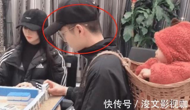 莫女士|“超强舅舅”带8个外甥过暑假火了,每顿6斤米,1月顶1年口粮