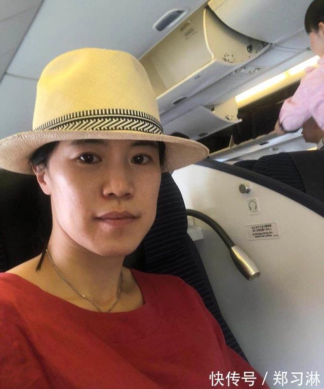 郭斌|进步神速!王楠5岁女儿连接49个球,海南别墅豪华,王楠疑似三胎