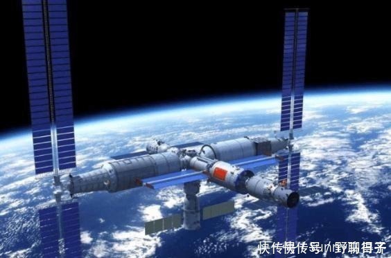 火星 天问一号加入群聊,距离仅剩1200万公里,刹车时间已经确定!