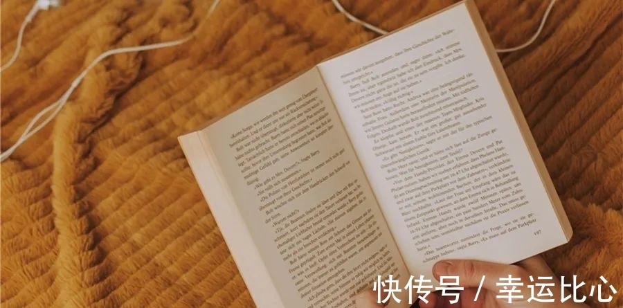 碎片化&书单|最近读过的5本好书,每本都能让你变更好