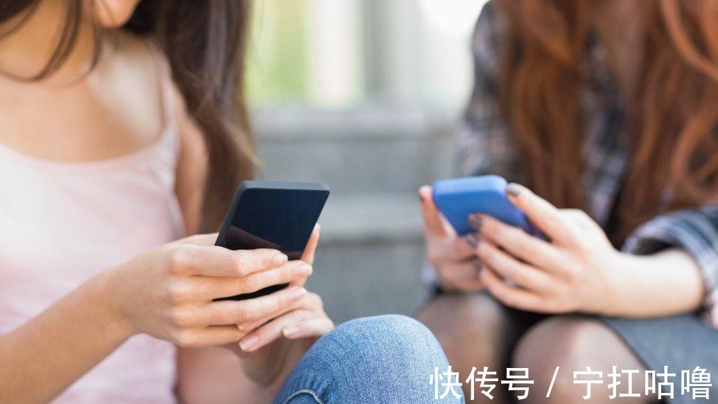 疼痛|颈椎病难受怎么办？5个简单的动作帮你缓解颈椎疼痛！