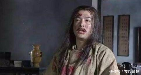 太平天国|同是洪秀全倚重的人,李秀成却排挤猛将陈玉成,为什么?