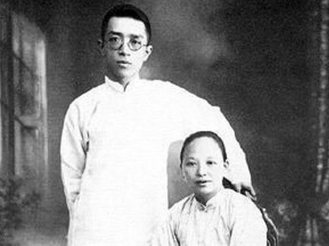 儿子|丈夫爱上红颜知己,她带着剪刀和儿子谈判,5分钟摆平挽回婚姻