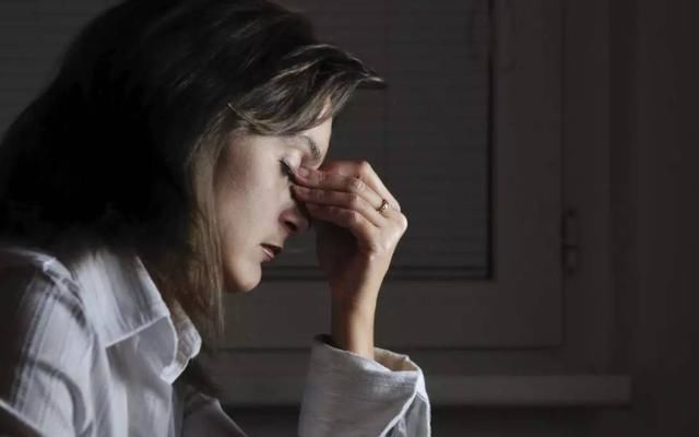 这个菜被叫“烂肝王”,还有人把它当宝,泪劝