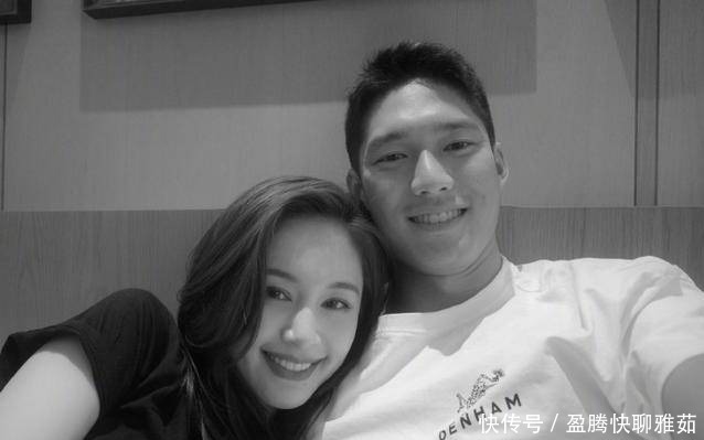 女友 让男明星追女素人,这个节目也太刺激了,粉丝看自己的偶像找女友