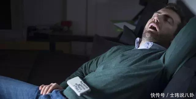 胰岛素|惯出糖尿病的 9 个坏习惯,你有吗?现在改变还不晚