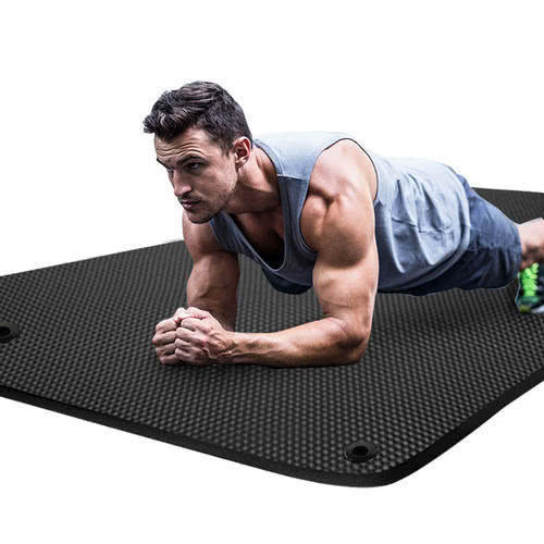 硬汉|男性腰不行,一切等于0!9种实战练腰动作练出硬汉气质!